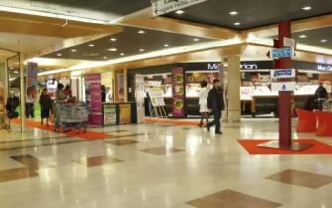 Programme immobilier neuf L'atelier à Bouguenais