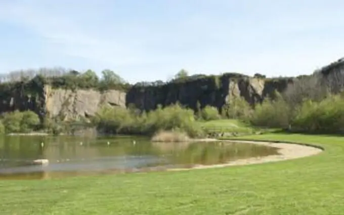 Programme immobilier neuf L'atelier à Bouguenais