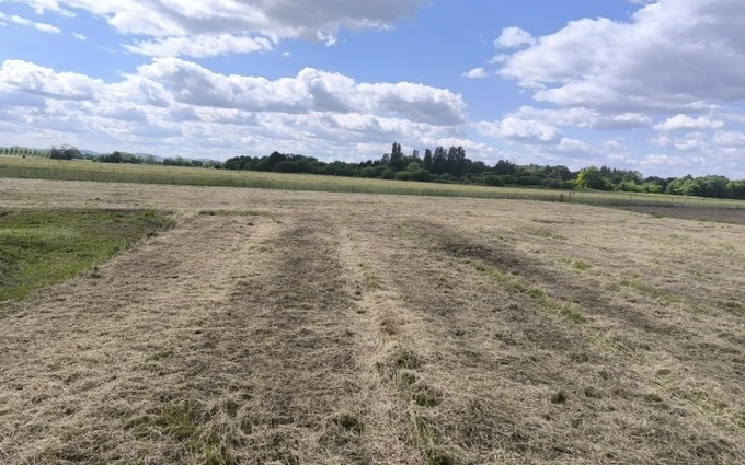 Programme immobilier neuf Terrain à partir de 900m² à Saint-Pierre-d'Eyraud à Saint-Pierre-d'Eyraud (24130)