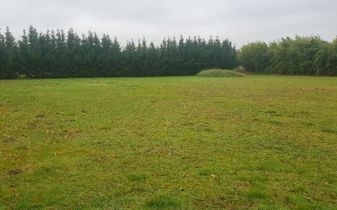 Programme immobilier neuf Terrain à partir de 800m² à fargues-saint-hilaire à Fargues-Saint-Hilaire (33370)