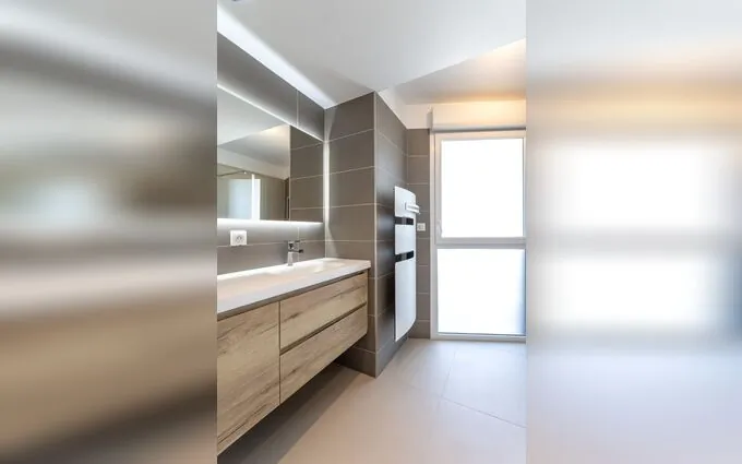 Programme immobilier neuf Bleu horizon à Canet-en-Roussillon