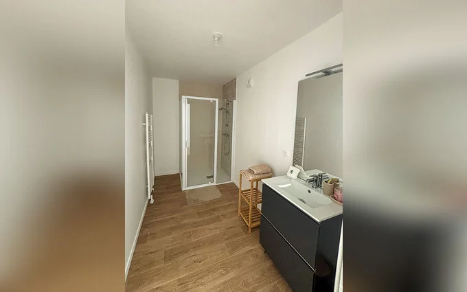 Programme immobilier neuf Mélisande à Ifs