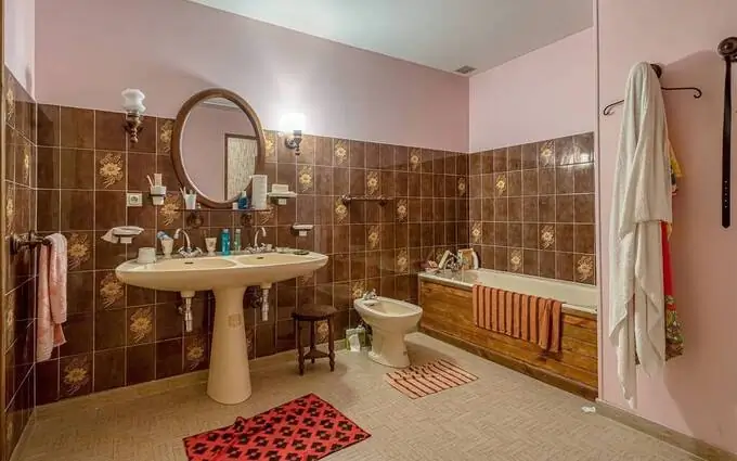 Programme immobilier neuf Maison Vallière sur Fier à Vallières