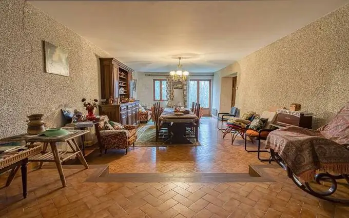 Programme immobilier neuf Maison Vallière sur Fier à Vallières