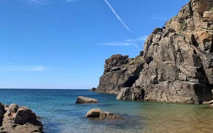 Programme immobilier neuf Sekoya à L'Île-d'Yeu