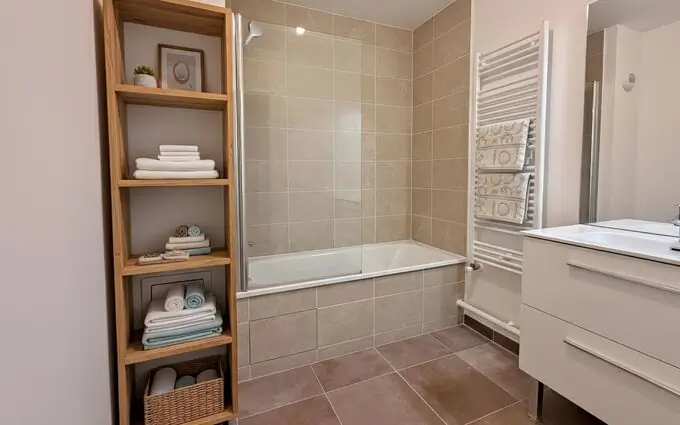 Programme immobilier neuf Noisy-le-grand une adresse à 20 min de paris à Noisy-le-Grand