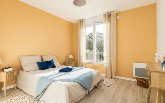 Programme immobilier neuf Une adresse bien-être à Saint-Fargeau-Ponthierry à Saint-Fargeau-Ponthierry