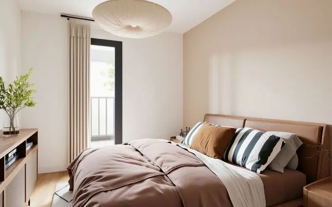 Programme immobilier neuf Une adresse idéale pour votre appartement à tours à Tours