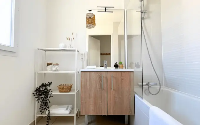 Programme immobilier neuf Arénaria à Saint-Georges-d'Oléron