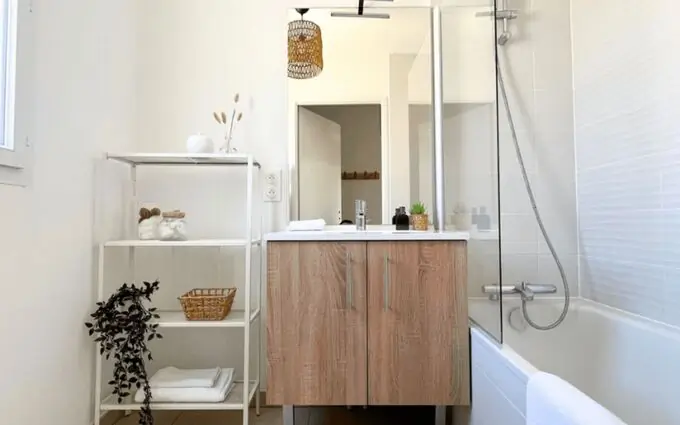 Programme immobilier neuf Oléron - maison neuves – livraison été 2026 à Saint-Georges-d'Oléron