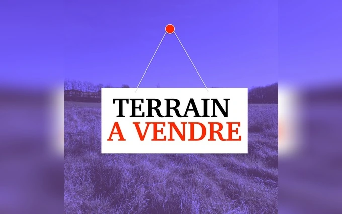 Programme immobilier neuf Terrain à partir de 1200m² à Gageac-et-Rouillac à Gageac-et-Rouillac (24240)