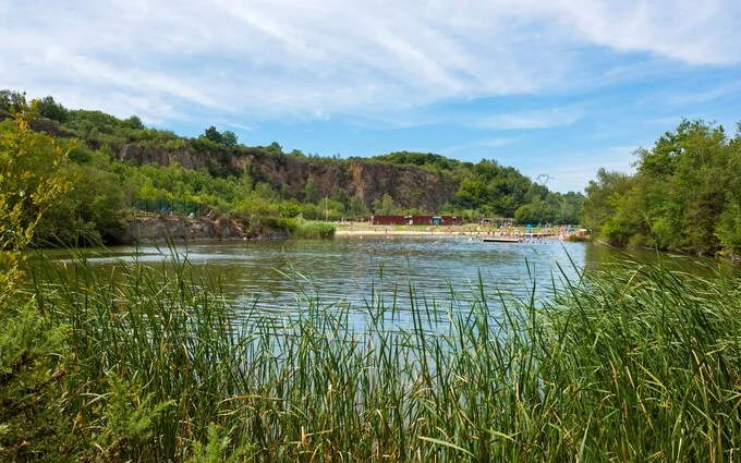 Programme immobilier neuf Carré beauvoir à Bouguenais