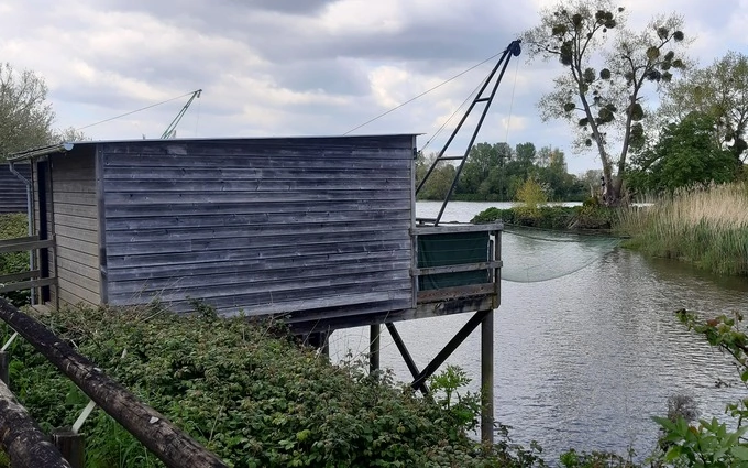 Programme immobilier neuf Carré beauvoir à Bouguenais