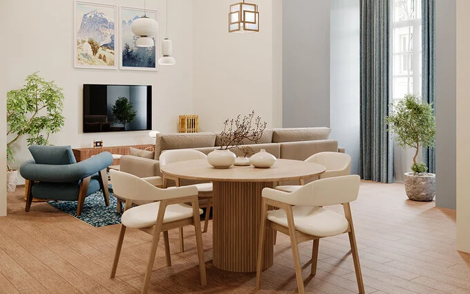 Programme immobilier neuf Investissez au cœur historique de Cognac à Cognac