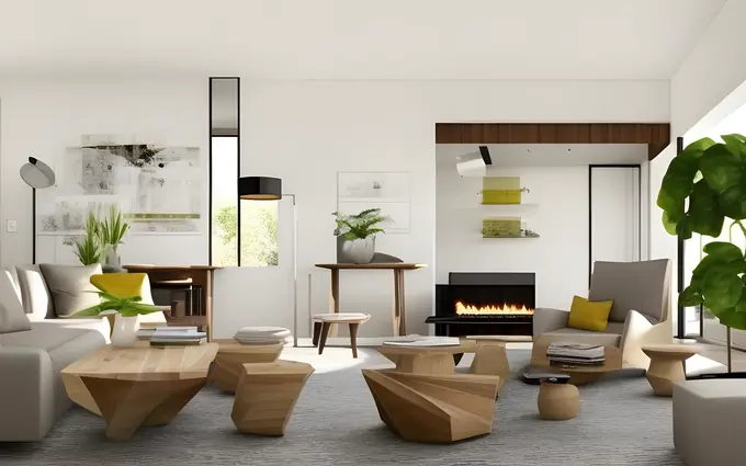 Programme immobilier neuf Ornex à 20 min de genève