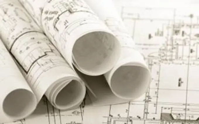 Programme immobilier neuf Parking saint etienne du gres - t4 à Saint-Étienne-du-Grès (13103)