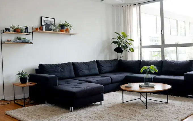 Programme immobilier neuf Agde à deux pas de la plage à Agde