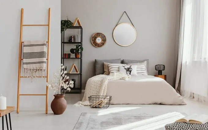 Programme immobilier neuf Saint-cyr-sur-loire cadre résidentiel proche du coeur de tours à Saint-Cyr-sur-Loire