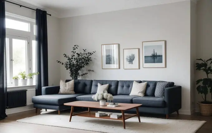 Programme immobilier neuf Saint-denis-en-bugey à 10 min à vélo de la gare direction lyon