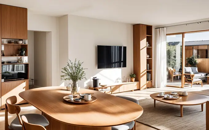 Programme immobilier neuf Bayonne quartier arrousets sur la rive droite de l'adour