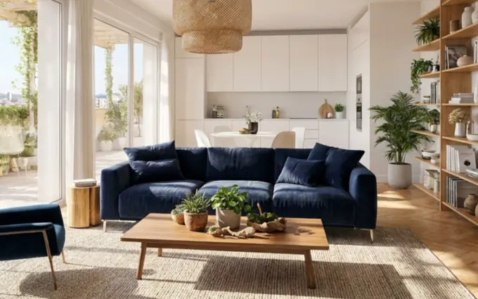 Programme immobilier neuf Béziers à deux pas du centre commercial Le Polygone à Béziers