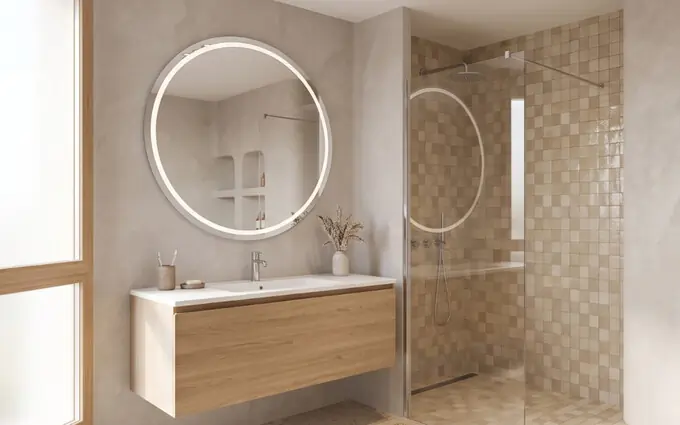 Programme immobilier neuf Lyon quartier Jean Macé à Lyon 7ème
