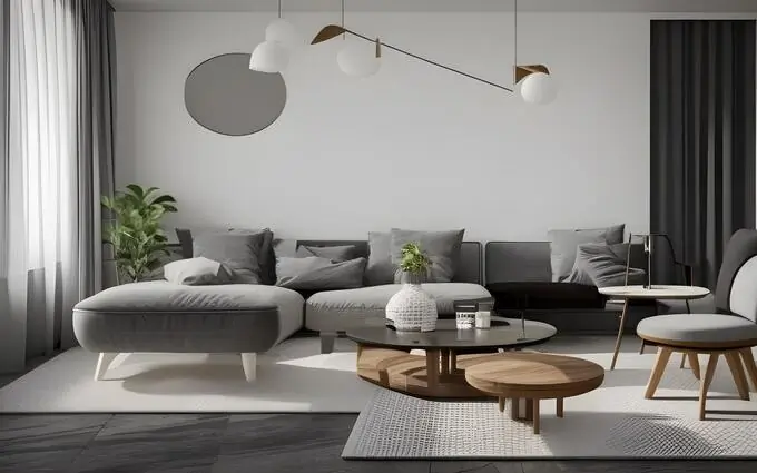 Programme immobilier neuf Saint-denis-en-bugey à 40 minutes de lyon