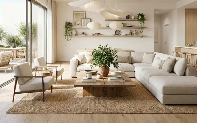 Programme immobilier neuf Clamart maisons neuves à 8 min à pied de la gare Transilien N à Clamart