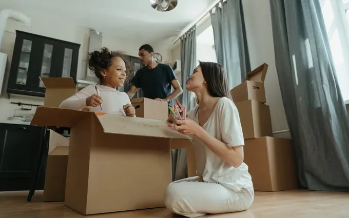 Programme immobilier neuf Aurora maisons a mainvilliers - t1 à Mainvilliers