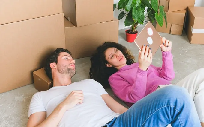 Programme immobilier neuf Aurora maisons a mainvilliers à Mainvilliers