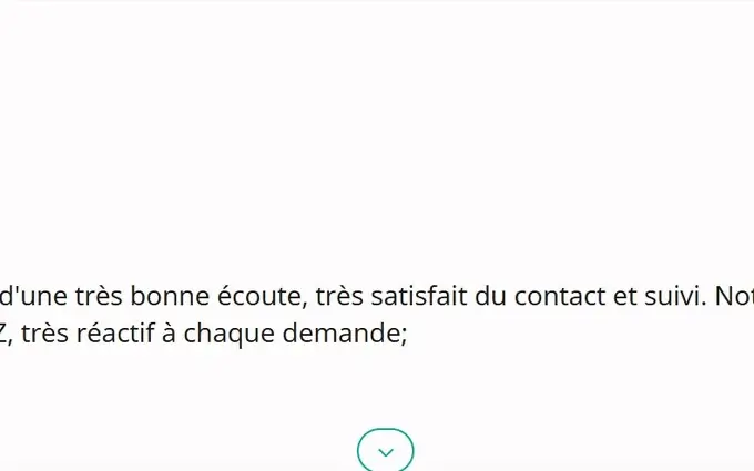 Programme immobilier neuf Terrain à partir de 324m² à Rouans à Rouans