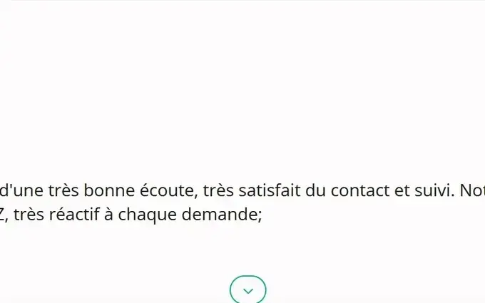 Programme immobilier neuf Terrain à partir de 500m² à Savenay à Savenay