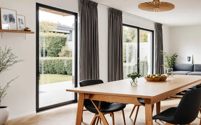 Programme immobilier neuf Caen à 2 kilomètres du centre-ville à Caen