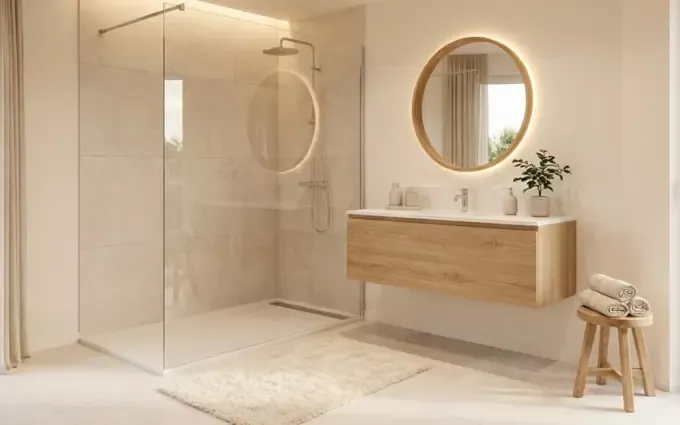Programme immobilier neuf Caen à 2 kilomètres du centre-ville à Caen