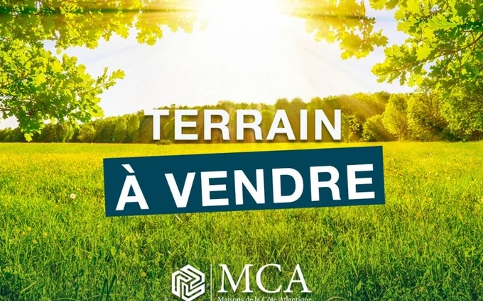 Programme immobilier neuf Terrain à partir de 718m² à puch-d'agenais à Puch-d'Agenais (47160)