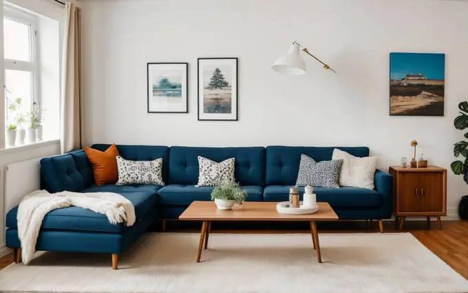 Programme immobilier neuf Vannes à 15 minutes à pied du centre historique