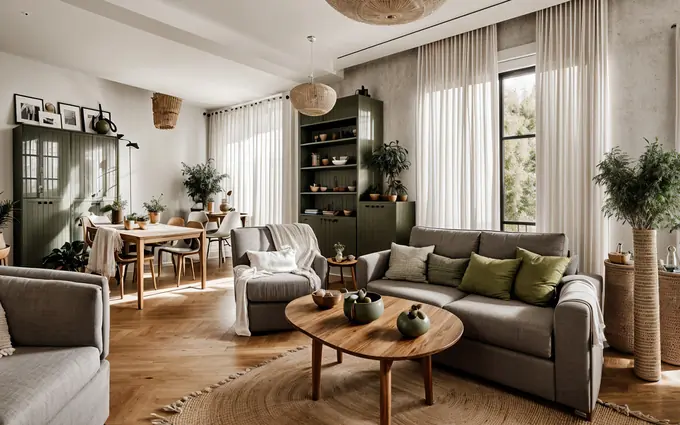 Programme immobilier neuf Vannes à 4 min en voiture de la gare sncf