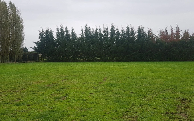 Programme immobilier neuf Terrain à partir de 850m² à saint-louis-de-montferrand à Saint-Louis-de-Montferrand (33440)