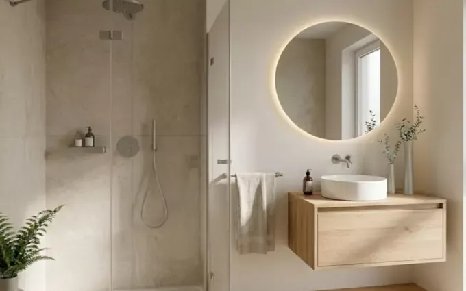 Programme immobilier neuf Elbeuf coeur de ville proche Institut Fénelon à Elbeuf