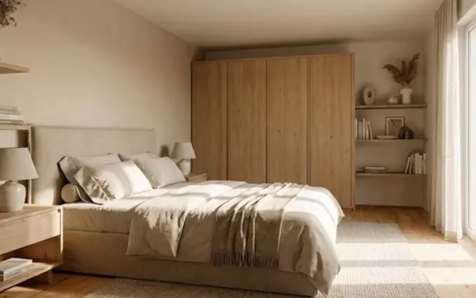 Programme immobilier neuf Elbeuf coeur de ville proche Institut Fénelon à Elbeuf