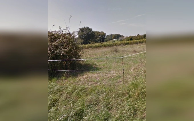 Programme immobilier neuf Terrain à partir de 700m² à capian à Capian (33550)