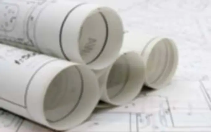 Programme immobilier neuf Isle sur la sorgue à L'Isle-sur-la-Sorgue (84800)