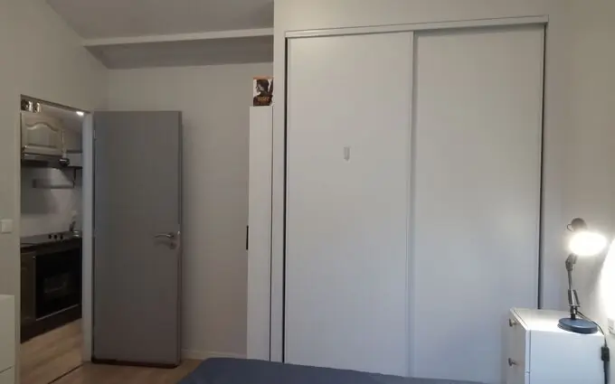 Programme immobilier neuf À vendre – appartement t2 de 39 m2 – investissement locatif clé en main à Périgueux