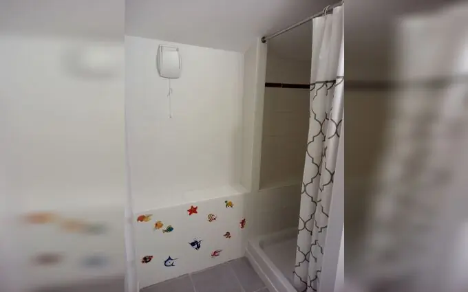 Programme immobilier neuf À vendre – appartement t2 de 39 m2 – investissement locatif clé en main à Périgueux