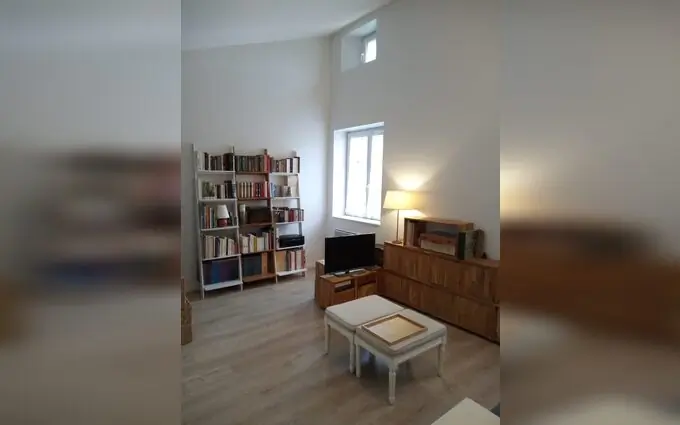 Programme immobilier neuf À vendre – appartement t2 de 39 m2 – investissement locatif clé en main à Périgueux