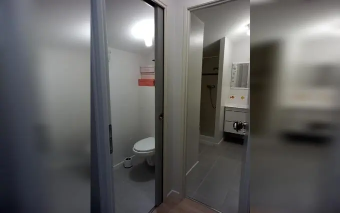 Programme immobilier neuf À vendre – appartement t2 de 39 m2 – investissement locatif clé en main à Périgueux