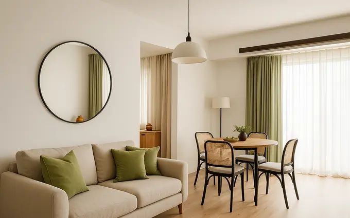 Programme immobilier neuf Résidence bonfante