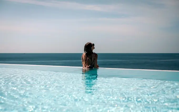 Programme immobilier neuf Carat à Villeneuve-Loubet