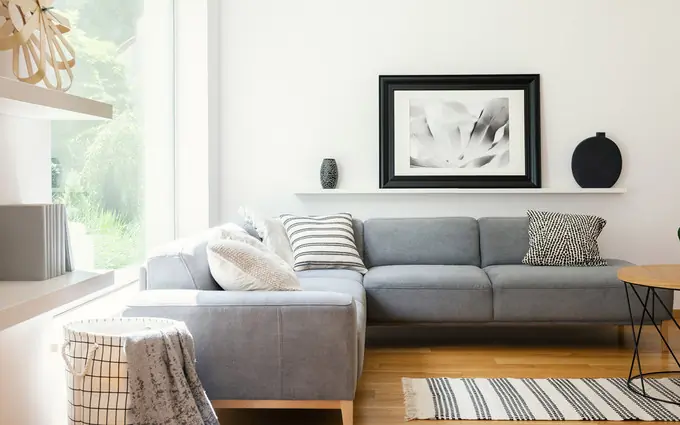 Programme immobilier neuf Saverne proche du centre-ville et ses commerces