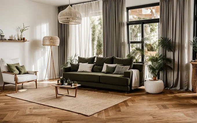 Programme immobilier neuf Strasbourg proche des arrêts de tramway à Strasbourg